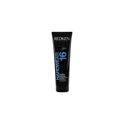 Redken Hardwear 16 Super Strong Sculpting Gel | For All Hair Types | Provides Lasting Control & Shine | 8.5 Fl Oz