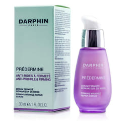 Darphin Predermine Firming Wrinkle Repair Serum  1 Ounce