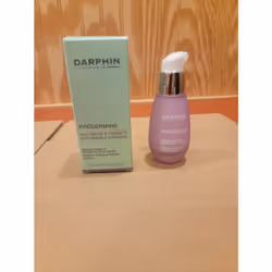 Darphin Predermine Firming Wrinkle Repair Serum  1 Ounce
