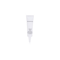 Advanced Eye Makeup Fix Primer