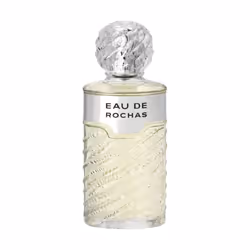 Rochas Eau de Toilette Citrus Chypre Woody 3.3 fl. oz.