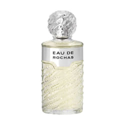 Rochas Eau de Toilette  Citrus Chypre Woody  3.3 fl. oz.