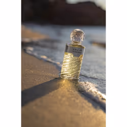 Rochas Eau de Toilette  Citrus Chypre Woody  3.3 fl. oz.