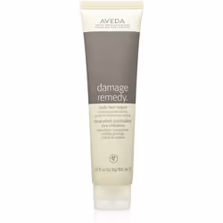 Aveda Damage Remedy Daily Hair Repair 3.4 oz