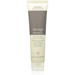 Aveda Damage Remedy Daily Hair Repair 3.4 oz