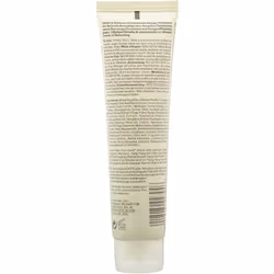 Aveda Damage Remedy Daily Hair Repair 3.4 oz