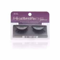 Ardell Demi Luvies Lashes