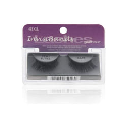 Ardell Demi Luvies Lashes