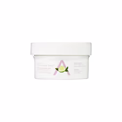 Almay Oil Free Eye Makeup Remover Pads 15 Count in 1 box