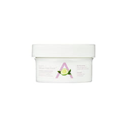 Almay Oil Free Eye Makeup Remover Pads  15 Count in 1 box