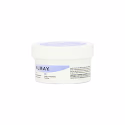 Almay Oil Free Eye Makeup Remover Pads  15 Count in 1 box