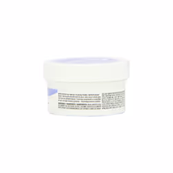 Almay Oil Free Eye Makeup Remover Pads  15 Count in 1 box