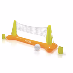 Intex - 56508NP - Pool Volleyball Game Set