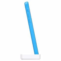 Apple iPhone 5c Dock Docking White