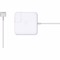 Apple 85W MagSafe 2 Power Adapter (for MacBook Pro with Retina display) | MD506B/B
