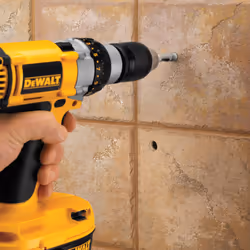 DEWALT DW5570 3/16-Inch Diamond Drill Bit