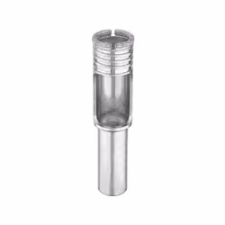 DEWALT DW5582 3/4-Inch Diamond Drill Bit Silver Small