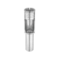 DEWALT DW5582 3/4-Inch Diamond Drill Bit Silver Small