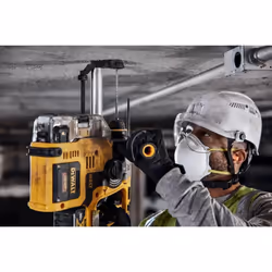 DeWalt DW5504 DeWalt 3/16"""" x 6"""" x 8-1/2"""" Solid Rock Carbide SDS+