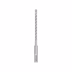 DeWalt DW5503 DeWalt 3/16"""" x 4"""" x 6-1/2"""" Solid Rock Carbide SDS+