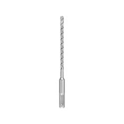 DeWalt DW5503 DeWalt 3/16"""" x 4"""" x 6-1/2"""" Solid Rock Carbide SDS+