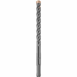 DeWalt DW5527 3/8"""" x 4"""" x 6-1/2"""" Solid Rock Carbide SDS-Plus Bit