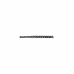 DeWalt DW5529 3/8"""" x 8"""" x 10"""" Solid Rock Carbide SDS-Plus Bit