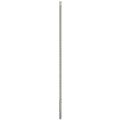 DEWALT DW5531 3/8-Inch by 16-Inch by 18-Inch Solid Rock CarbideSDS+