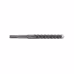 DEWALT DW5540 1/2-Inch x 16-Inch x 18-Inch Solid Rock Carbide SDS+