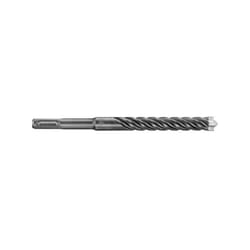DEWALT DW5540 1/2-Inch x 16-Inch x 18-Inch Solid Rock Carbide SDS+
