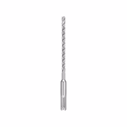 DeWalt DW55200 1/4"""" x 10"""" x 12"""" Solid Rock Carbide SDS-Plus Bit
