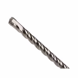 DeWalt DW55300 3/8"""" x 10"""" x 12"""" Solid Rock Carbide SDS-Plus Bit