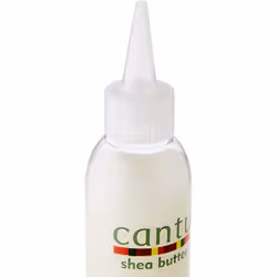 Cantu Shea Butter Tea Tree & Jojoba Hair & Scalp Oil 180 ml