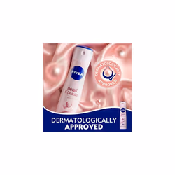 Nivea Pearl Beauty Spray Female Deodorant, 150 ml