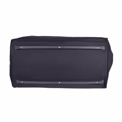 DEWALT 24 HeavyDuty Ballistic Nylon Contractor Tool Bag