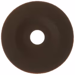 DeWalt DWA4531 T27 Metal Cut-Off Wheel  4-1/2-Inch X .045-Inch X 7/8-Inch