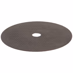DEWALT DWA8054 Metal Cut-Off Wheel  7-Inch X .045-Inch X 7/8-Inch