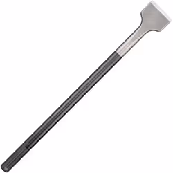 DEWALT DWA5854 SDS MAX 2-Inch by 16-Inch Scaling Chisel