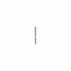 DEWALT DWA5854 SDS MAX 2-Inch by 16-Inch Scaling Chisel