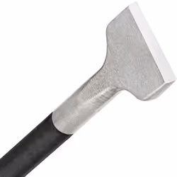 DEWALT DWA5854 SDS MAX 2-Inch by 16-Inch Scaling Chisel