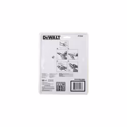 DEWALT Hog Ring Pliers Kit, Includes Pliers and 1000 Ring Pack (P7DW)