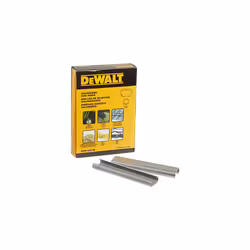 DEWALT Hog Ring Pliers Kit, Includes Pliers and 1000 Ring Pack (P7DW)