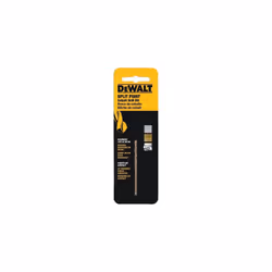 DEWALT DWA1205 5/64"""" Pilot Point Industrial Cobalt Alloy Steel Drill Bit