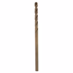DEWALT DWA1210 5/32"""" Pilot Point Industrial Cobalt Alloy Steel Drill Bit
