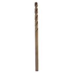 DEWALT DWA1214 7/32"""" Pilot Point Industrial Cobalt Alloy Steel Drill Bit