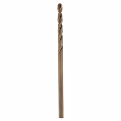 DEWALT DWA1213 13/64"""" Pilot Point Industrial Cobalt Alloy Steel Drill Bit