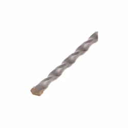 DEWALT DWA5102 Impact Ready Masonry Bit  1/4"""" x 4"""" x 6""""