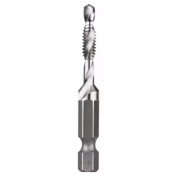 DEWALT DWADT1024 UNC Drill Tap  10""""-24""""