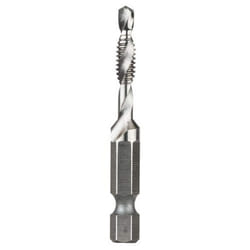 DEWALT DWADT1024 UNC Drill Tap  10""""-24""""