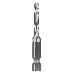 DEWALT Drill Tap  UNF  10-Inch-to-32-Inch (DWADT1032)